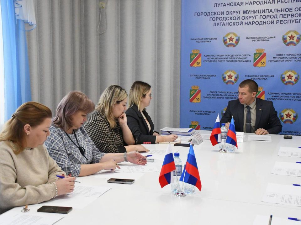 ������ �������: ������ ������ ��������� ����������������� �������� �������������� ����������� ��������� ����� ����� ���������� � 2026 ����