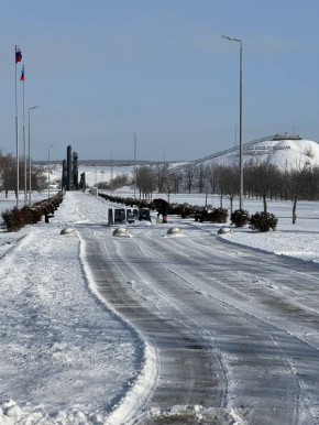 ��� ����������� ������������ � ����������� ������������ ������� ���������� � ������ ������, ������������� ��������� ����������� ��������-���������������� ���������� ������� ���������� ������ �� ������� ������������...