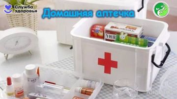 ��� ������ ���� � ������� � ������ ����� ����?