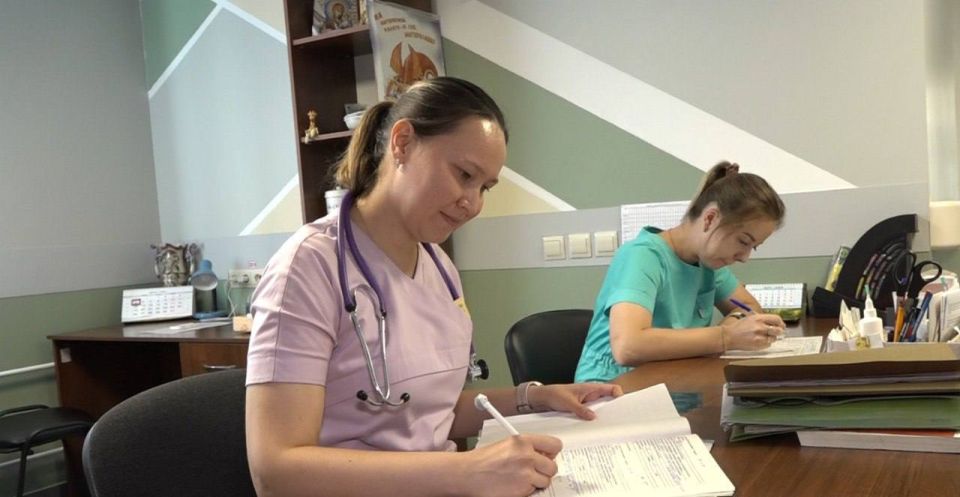 ������ ������� ������� ��������� ������� � ���������� ����� ������ ������ � ���������� �������� ���������������