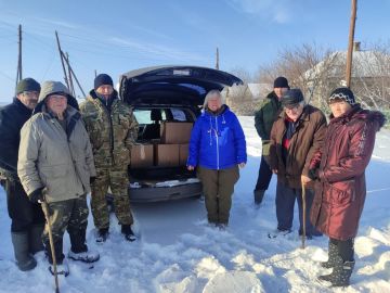 ���������� ��������������� �������� ������ ������� ���� �����������