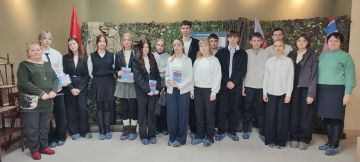 � ������������ ����� ������ ����������� � 120-����� �� ��� �������� ������� ���������