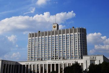 ������������� ���������� ��������� �������� �������� ����������� ������� �� ���������� ���������������� ���������� ��������� � ������ ������ ���������� ����� � ��������� � ��������