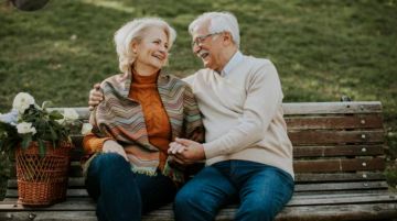 ��������� ������ � ���. ��������� ����������� ����� ������ �� ��� � ������ ���������������� ��������� ������ �� 7,6% � ��� ���� ������ ��������