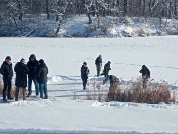 � ���������� � ���������� ���������� ������� �� ������ ����������