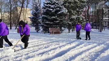 ��������� �������� �������� �������������� ������� � ���������� ����� � ��������� ������ � �������