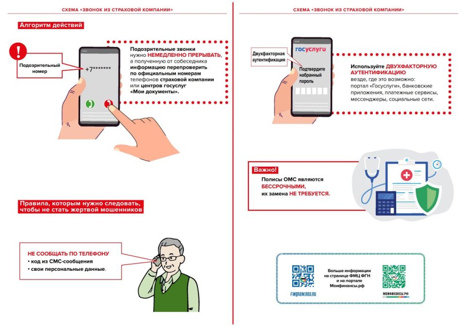 ���������� ������������� � ���� �� ������� ������������� � �������������� ���������� ���������, ��� ������� ��������������, ��������� ���������� ������������ � ����� ������������ ���� (���������� ����� ��� ������������������...