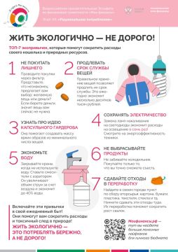 ���-7 �����������, ������� ������� ��������� ������� ������ �������� � ��������� ��������