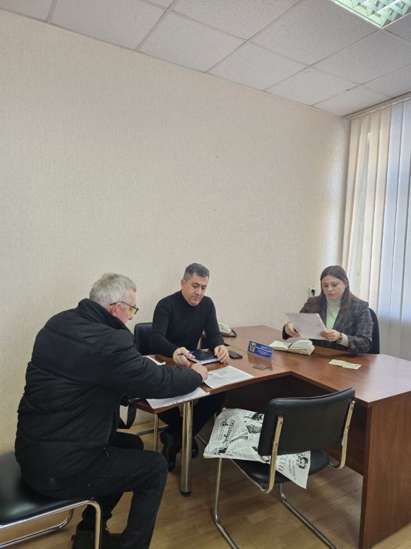 ������ �������: ������ ����: �������� � ������