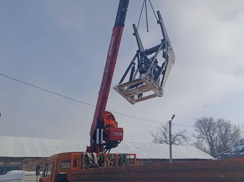 ������ �������: ��������� ��������� ��������� �������, ���� ������������� ��������� ����������� �������� �����, ����������� �������� ������������