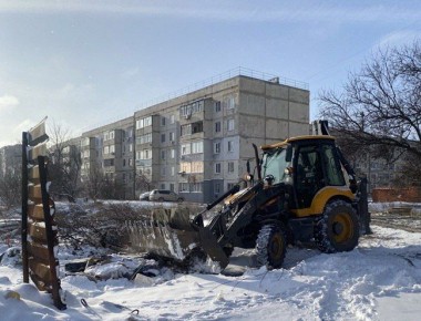 ��������: � ����������� ��������� ������ �� ������ ������