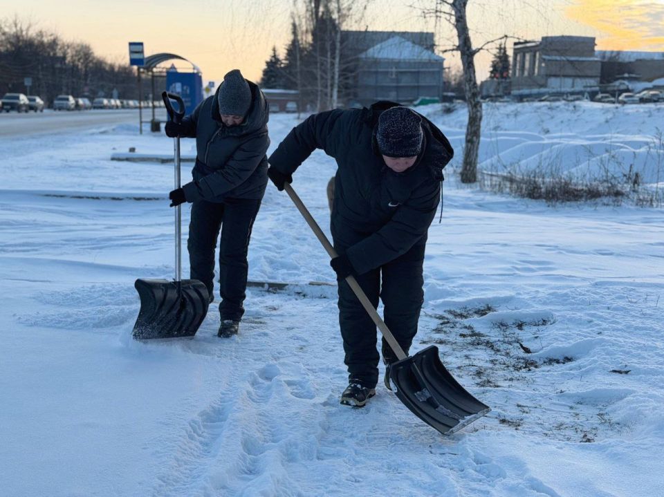 ������ �������: �������� ������� ��-�������� �������� ��������