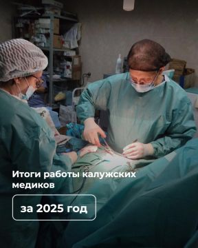 �� ������� ��� ��������� ����� ������� ������ 39�460 ��������� � ��������� ������ ����� ����������