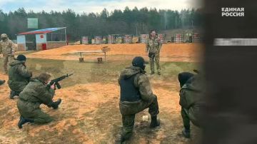 ������, �������� � ����: ������� ������� �������