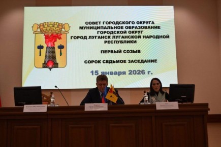 ����� �������� ������ �������������� ���������� ������� ���������� ������ �. ��������