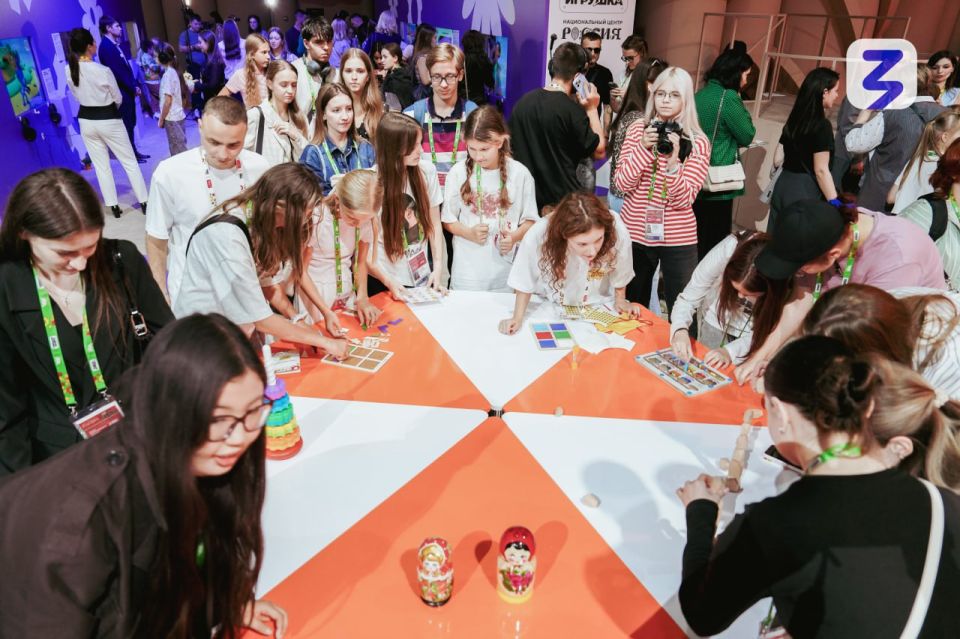 ������ ���: ������, �� �����-������ ������������, �� ��� ������ ���� ����?