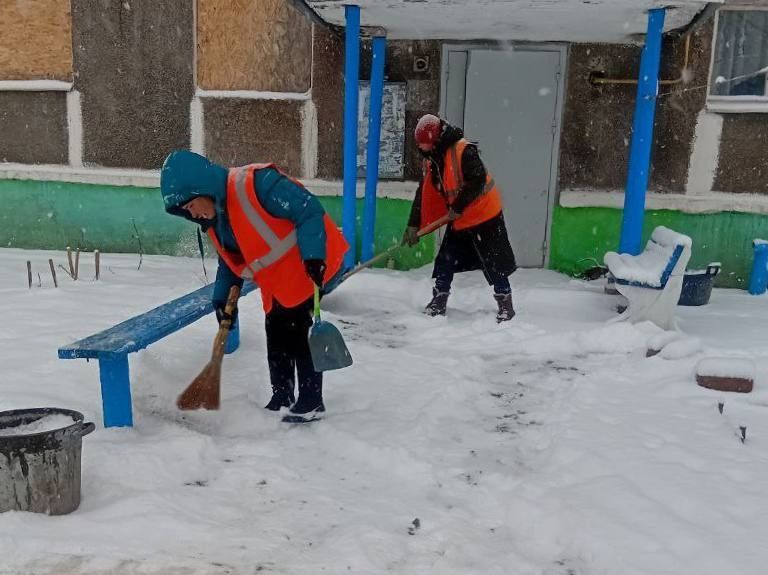 ������ �������: �������� ������� ��-�������� �������� ��������