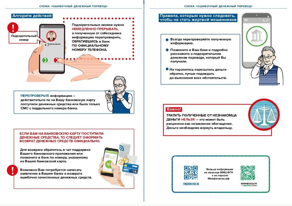 � ������ ������������ �� ��������� ������ ���������� ����������� ������� ���������� ��������� ������������ �������������� �������� �� �������� ������������� ������