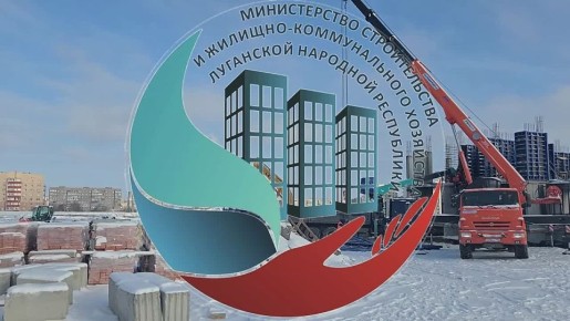 � �������� ������������ ������������� ������� ������������ ������ ���������