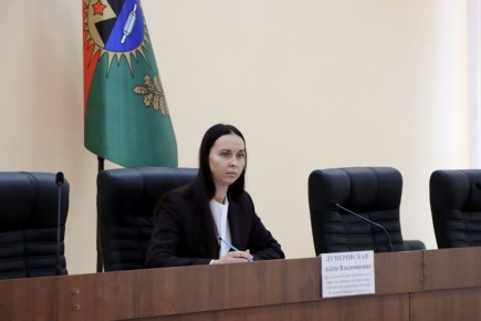 � ������������� ������������ �������������� ������ ������ ��������� �������� �� ���� "���������� ������� ������ �������������� ����������� ����������� ������������� ����� ��������� �������� ����������"