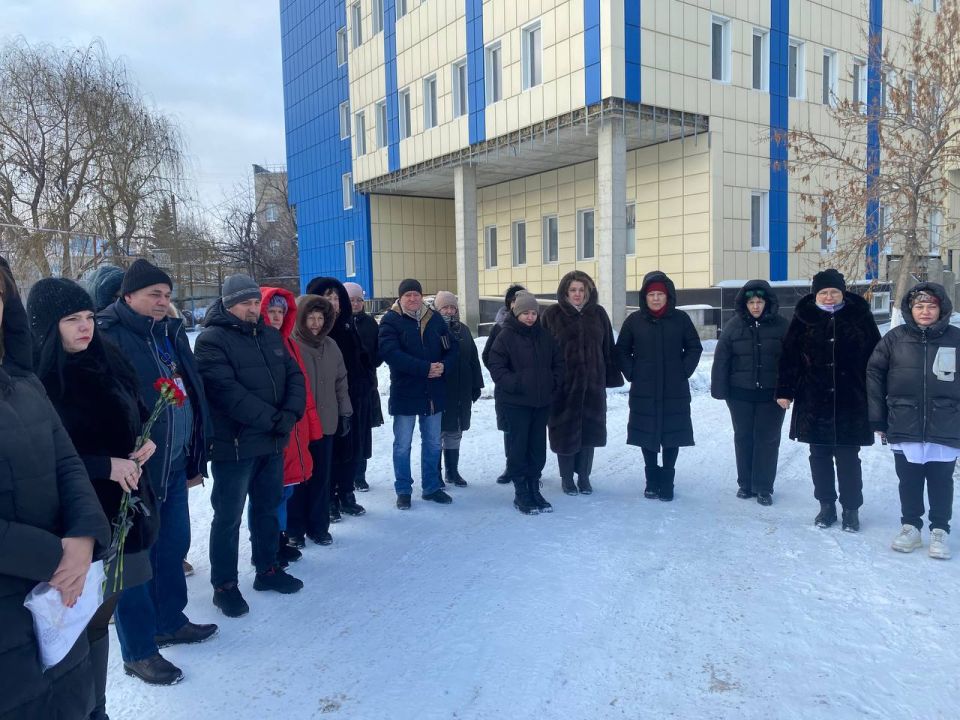 �������� ������ � ������ � �������� � ���������� ������ 18 ������ 2010 �. ��������� � ���������� �����