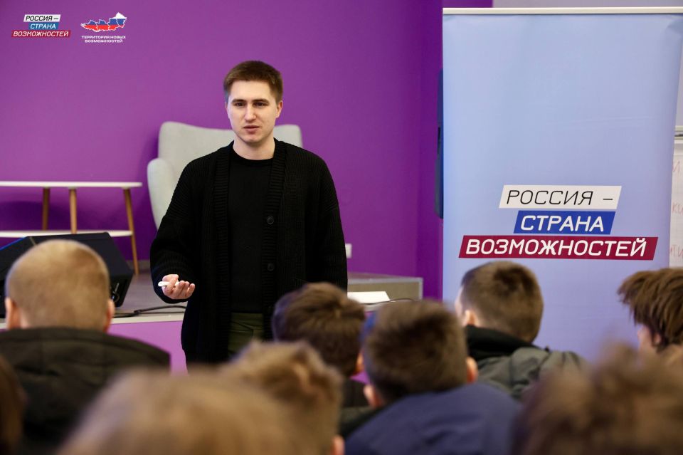 Стресс — не враг, если знаешь, как с ним работать Стресс — не враг, если знаешь, как с ним работать