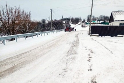 ���������� ������ � ���� ����������� �� ��������� �����