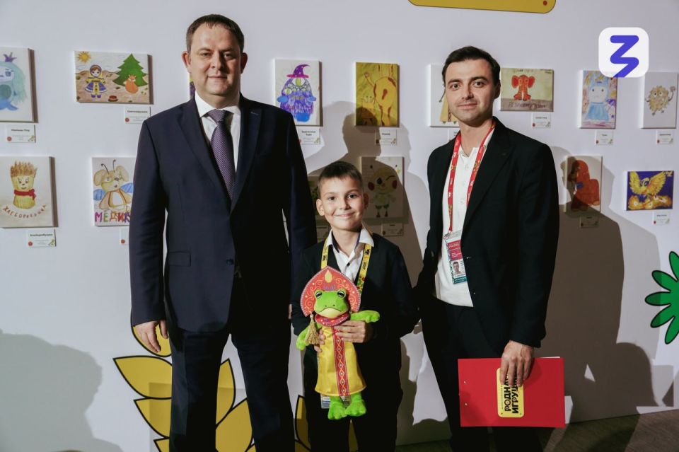 ������ ���: ������, �� �����-������ ������������, �� ��� ������ ���� ����?