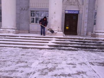 ������� � ������������ - ��������� ����� ���������� ���������� ������ �������� � ���������� ����������