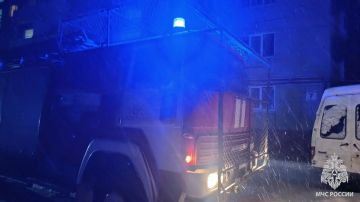 � ������������� ��������� ��������������� ���