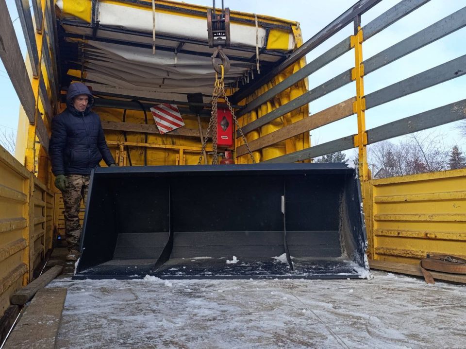 ������ �������: ��������� ��������� ��������� �������, ���� ������������� ��������� ����������� �������� �����, ����������� �������� ������������