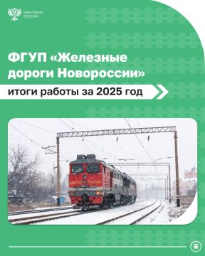 �������� ������ ���������� ������������� ���� �� ������ ��������� � �������� � 2025 ����