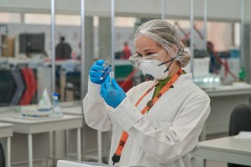 ������ �������: ������� ������������ ���� �������������� ���������� �� ����������������� ���������� ���������������