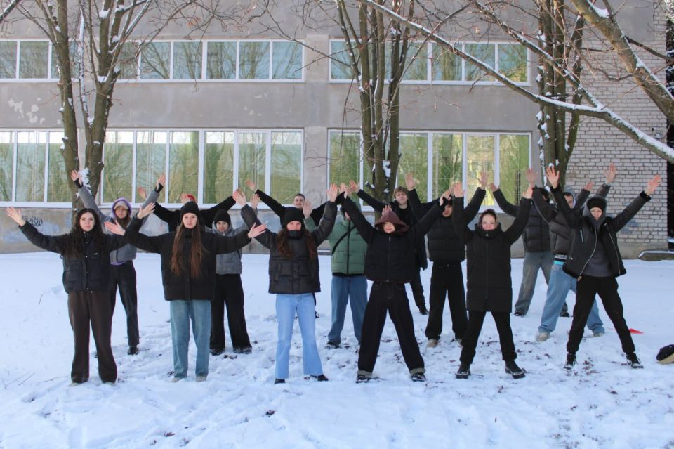 � ������������ �������� #���� �������� ������������� ����� ������ ����� ������