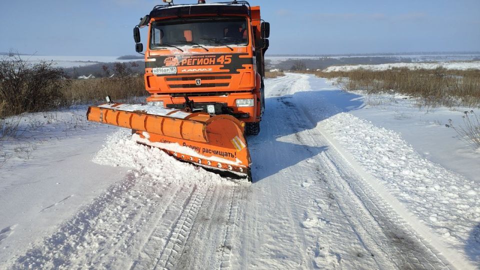 � ����� � ���������� �������� �������