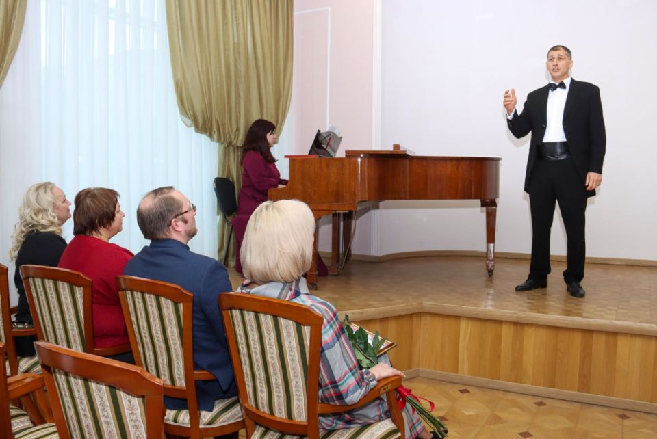 � ���������� ��� ������� � ��������� ������������� ���������� ���������� ����������� ���������� ����� ��������