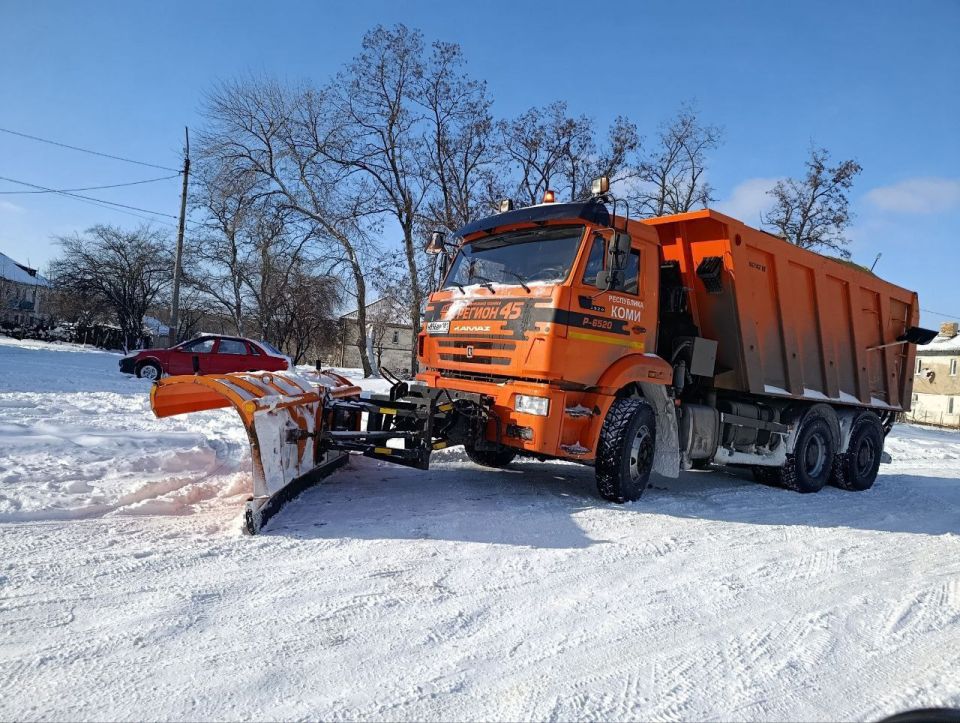 � ����� � ���������� �������� �������