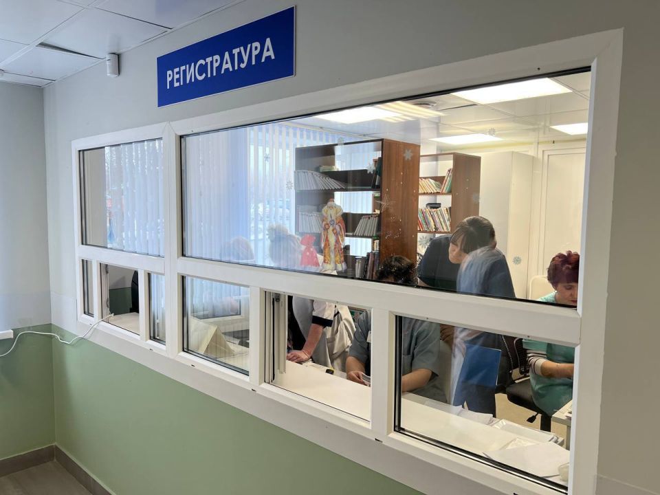 ��������� ������ ���������� ��������� ���������� ��������� �������� �� ����������