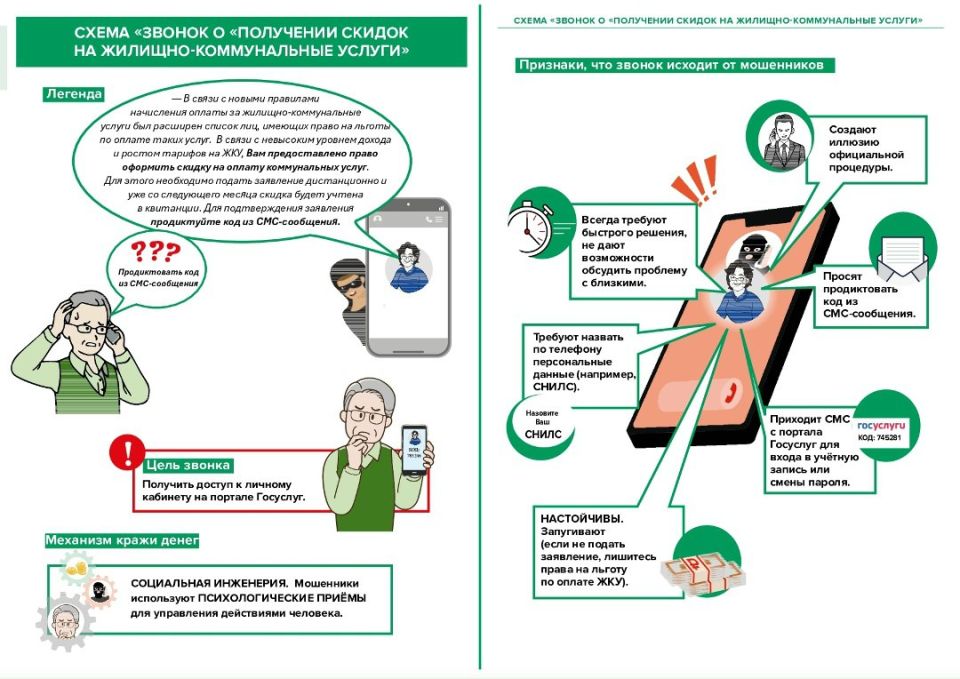 � ������ ������������ �� ��������� ������ ���������� ����������� ������� ���������� ��������� ������������ �������������� �������� �� �������� ������������� ������