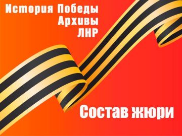 ��������� ������ ���������� �������� ���������� ��������, ������������ ��� ������ � ������� ������������� ����� �������� ������. �������, ����� ������������ �������� ���� � �������: