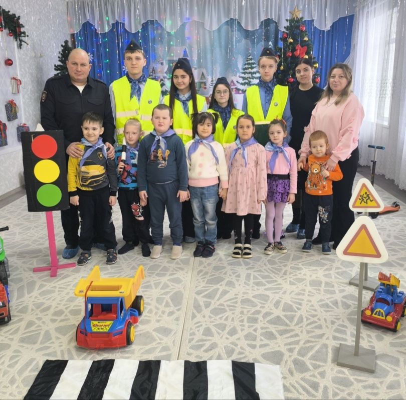 ������������ � ������ �����������: ������� ������ ������� ������� �������� �������� ������������