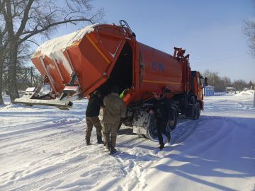 ���������� ������ ���������������� ��� ������������, ��������� � ����������� ��� ���ʻ �. ��������, ��������� ������ �� ��������� ������� � ������� � ����� ���������� ������� �������