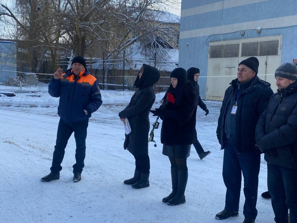 �������� ������ � ������ � �������� � ���������� ������ 18 ������ 2010 �. ��������� � ���������� �����