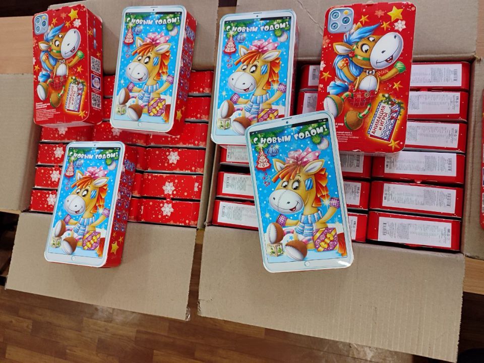 ���-������ ������������� ������� �������� ������� ���������� ������� �������� ���������� ���������� ����������������� �������� ����� �.�. �������