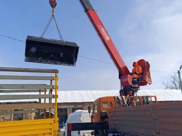 ������ �������: ��������� ��������� ��������� �������, ���� ������������� ��������� ����������� �������� �����, ����������� �������� ������������