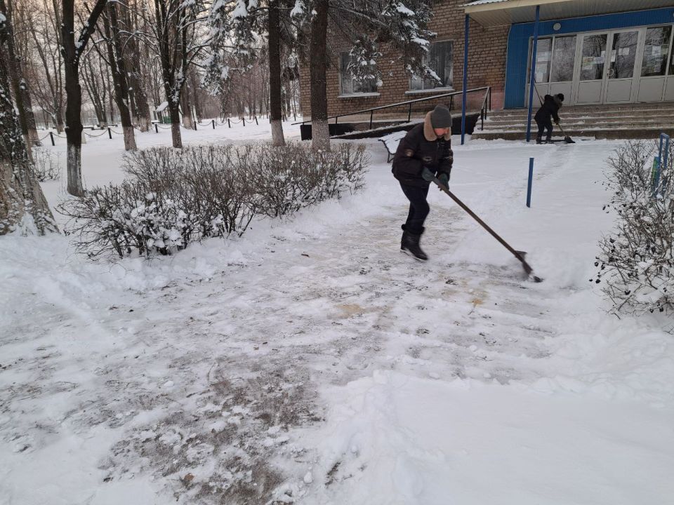 � ����� � ���������� �������� �������