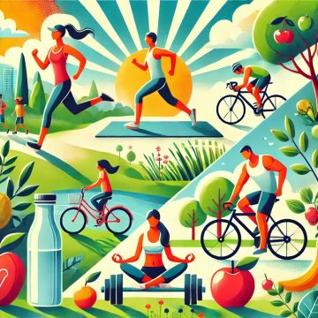 �������� ����� ����� (���) � ��� �� ������ �����