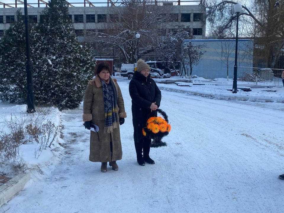 �������� ������ � ������ � �������� � ���������� ������ 18 ������ 2010 �. ��������� � ���������� �����