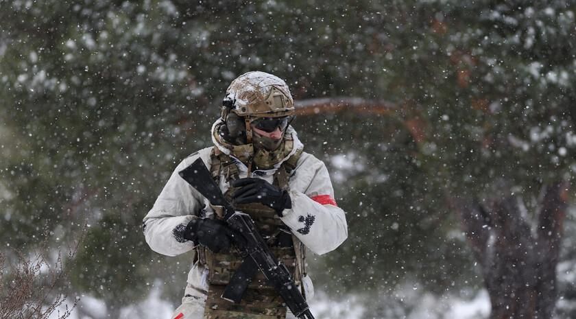 ���� ������ � �������! ����������� ����� ������ ��� ������������� ������ ��������� ��� ����� �� ������ ������������ � ������� ����� 320 ��!