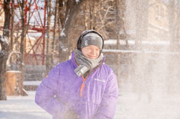 ������ ���������: ���� �����. ���������, �����������, ������������� ��������� ����������� � ������� �������� � ������ ������� ������� �� �������� ������ �����